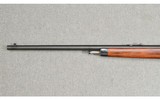 Winchester ~ 1903 ~ .22 Winchester Automatic - 9 of 22