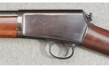 Winchester ~ 1903 ~ .22 Winchester Automatic - 11 of 22