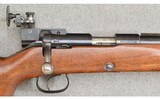 Winchester ~ 52 ~ .22 Long Rifle - 3 of 12