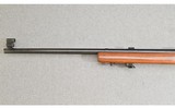 Winchester ~ 52 ~ .22 Long Rifle - 5 of 12