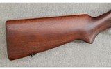 Winchester ~ 52 ~ .22 Long Rifle - 2 of 15