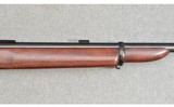 Winchester ~ 52 ~ .22 Long Rifle - 4 of 15
