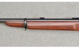 Winchester ~ 52 ~ .22 Long Rifle - 7 of 15