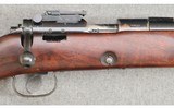 Winchester ~ 52 ~ .22 Long Rifle - 3 of 15
