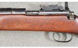 Winchester ~ 52 ~ .22 Long Rifle - 8 of 15
