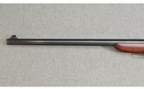 Winchester ~ 52 ~ .22 Long Rifle - 6 of 15