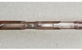 Winchester ~ 1873 ~ .44-40 Winchester Centerfire - 8 of 11
