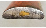 Winchester ~ 1873 ~ .44-40 Winchester Centerfire - 10 of 11