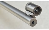 Winchester ~ 75 ~ .22 Long Rifle - 11 of 11