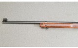 Winchester ~ 75 ~ .22 Long Rifle - 5 of 11