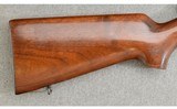 Winchester ~ 75 ~ .22 Long Rifle - 2 of 11