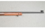Winchester ~ 75 ~ .22 Long Rifle - 4 of 11