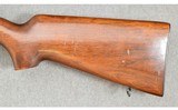 Winchester ~ 75 ~ .22 Long Rifle - 7 of 11