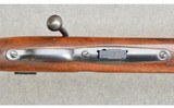 Winchester ~ 75 ~ .22 Long Rifle - 9 of 11