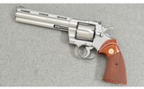 Colt ~ Python ~ .357 Magnum - 2 of 2