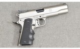 Ruger ~ SR1911 ~ 10 mm Auto - 1 of 2