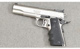 Ruger ~ SR1911 ~ 10 mm Auto - 2 of 2