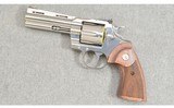 Colt ~ Python ~ .357 Magnum - 2 of 2