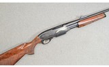 Remington ~ 7600 ~ .30-06 Springfield - 1 of 12