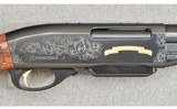 Remington ~ 7600 ~ .30-06 Springfield - 3 of 12