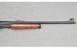 Remington ~ 7600 ~ .30-06 Springfield - 4 of 12