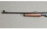 Remington ~ 7600 ~ .30-06 Springfield - 5 of 12