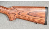 Savage ~ 12 Hart Custom ~ .223 Remington - 7 of 11
