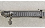 Remington ~ 700 PCR ~ 6.5 mm Creedmoor - 8 of 11