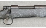 Remington ~ 700 Long Range ~ .300 Remington Ultramag - 3 of 11