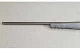 Remington ~ 700 Long Range ~ .300 Winchester Magnum - 5 of 11