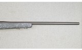 Remington ~ 700 Long Range ~ .300 Winchester Magnum - 4 of 11
