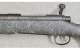 Remington ~ 700 Long Range ~ .300 Winchester Magnum - 6 of 11