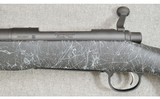 Remington ~ 700 Long Range ~ .300 Winchester Magnum - 6 of 11