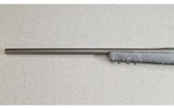 Remington ~ 700 Long Range ~ .300 Winchester Magnum - 5 of 11