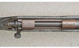 Remington ~ 700 Long Range ~ .300 Winchester Magnum - 8 of 11