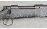 Remington ~ 700 Long Range ~ .300 Winchester Magnum - 3 of 11