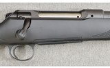 J.P. Sauer & Sohn ~ 101 ~ .338 Winchester Magnum - 3 of 11