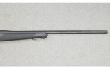 J.P. Sauer & Sohn ~ 101 ~ .338 Winchester Magnum - 4 of 11