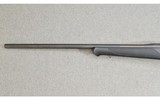 J.P. Sauer & Sohn ~ 101 ~ .338 Winchester Magnum - 5 of 11