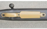 Remington ~ 700 SPS ~ 6.5 mm Creedmoor - 9 of 11