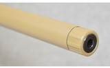 Remington ~ 700 SPS ~ 6.5 mm Creedmoor - 11 of 11