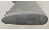 Remington ~ 700 SPS ~ 6.5 mm Creedmoor - 10 of 11