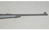 Remington ~ 700 ~ 375 Holland & Holland Magnum - 4 of 11