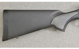 Remington ~ 700 ~ 375 Holland & Holland Magnum - 2 of 11