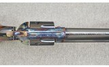 Standard Manufacturing ~ SAA ~ .45 Colt - 3 of 3