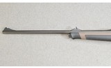 Blaser ~ R8 Professional ~ .375 H&H / .300 Win Mag - 5 of 14