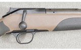 Blaser ~ R8 Professional ~ .375 H&H / .300 Win Mag - 3 of 14