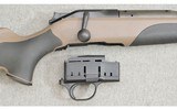 Blaser ~ R8 Professional ~ .375 H&H / .300 Win Mag - 10 of 14
