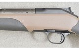 Blaser ~ R8 Professional ~ .375 H&H / .300 Win Mag - 6 of 14
