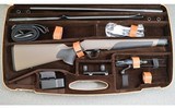 Blaser ~ R8 Professional ~ .375 H&H / .300 Win Mag - 14 of 14
